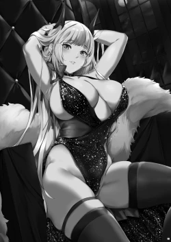 Page 3 of Yorck's Shota-Induced Erotic Service