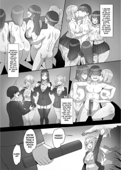 Page 57 of Gal o Tasuketara Isekai Tenseikyuu no ReaJuu Seikatsu ga Hajimatta!? | I Saved a Gyaru and Now I'm a Normie!?