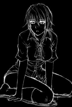 Page 194 of Ichizu na Toriko - A Earnest Captive