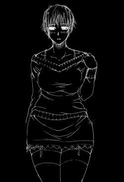 Page 195 of Ichizu na Toriko - A Earnest Captive