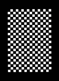 Page 48 of Raburado!