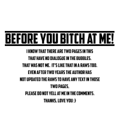 Page 42 of Gyaru To Incho | Gyaru and Class President