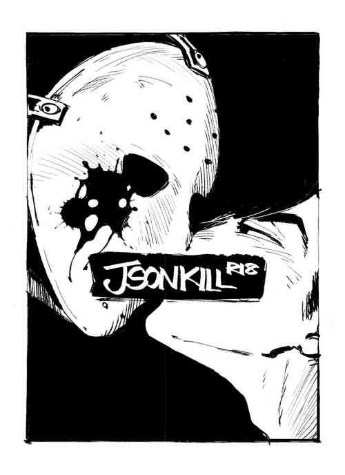 Download JSONKILL