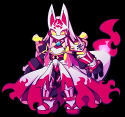 Page 7 of 婊子萝莉女英雄怀孕出产＆堕落 |  変身ヒロイン出産＆堕〇