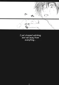 Page 31 of Ichigo MAX% 2