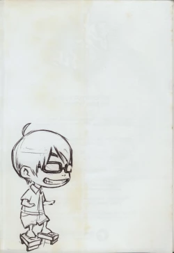 Page 163 of 诛仙1 一剑倾城