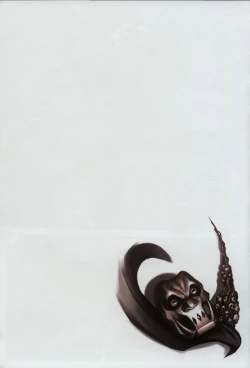 Page 18 of 诛仙1 一剑倾城