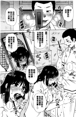 Page 142 of Gesu Sex？