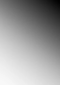 Page 3 of Arofour Joushi to Tsukiaitai! #2 Arothir Joushi wa Mazaritai!