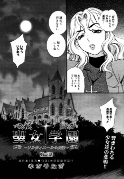 Page 41 of COMIC MEGAPLUS Vol.33