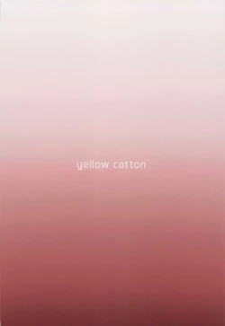 Page 28 of Sakura-ka wa kowaremashita. | 佐仓家坏掉了。