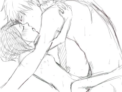 Page 11 of ] Raku ga ki-dzume ④