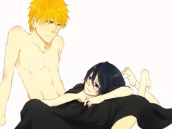 Page 17 of ] Raku ga ki-dzume ④