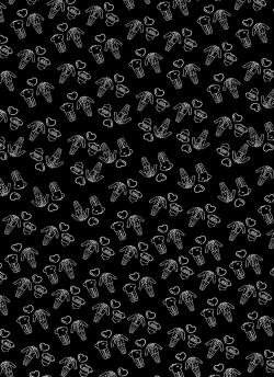 Page 3 of Kounai Shasei