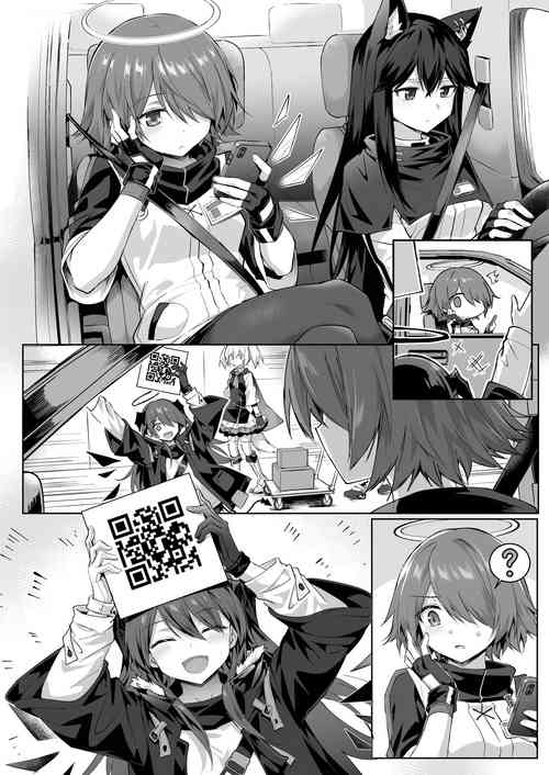 Download You Neng Kuang Xi