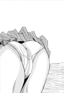 Page 175 of Fujinomiya Joshi Gakuen Monogatari