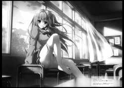 Page 23 of Dare ga Anta Mitai na Kimobuta to!! 4-honme