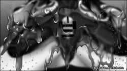 Page 35 of Nana-san no Satsuei Ashikoki