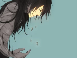 Page 11 of ] Raku ga ki-dzume ⑤