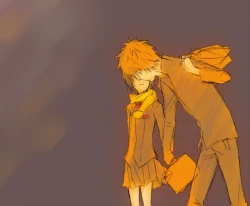 Page 12 of ] Raku ga ki-dzume ⑤