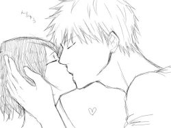 Page 17 of ] Raku ga ki-dzume ⑤