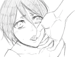 Page 18 of ] Raku ga ki-dzume ⑤