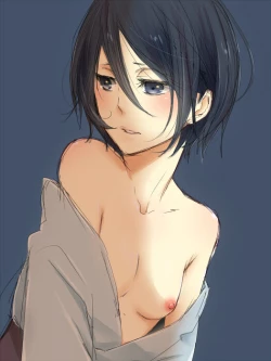 Page 20 of ] Raku ga ki-dzume ⑤