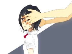 Page 6 of ] Raku ga ki-dzume ⑤