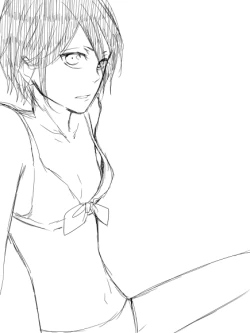 Page 9 of ] Raku ga ki-dzume ⑤