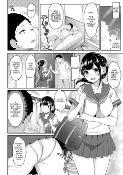 Page 143 of Asa Okitara Imouto ga Hadaka Apron Sugata datta node Hamete Mita | I Woke Up to my Naked Apron Sister and Tried Fucking Her Ch. 1-7