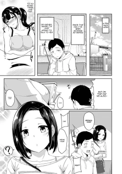 Page 22 of Asa Okitara Imouto ga Hadaka Apron Sugata datta node Hamete Mita | I Woke Up to my Naked Apron Sister and Tried Fucking Her Ch. 1-7