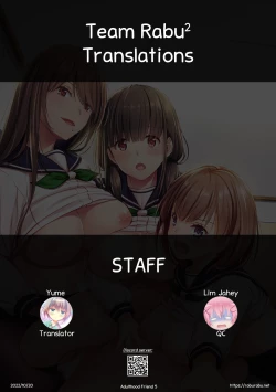 Page 66 of Otonanajimi 5 DLO21