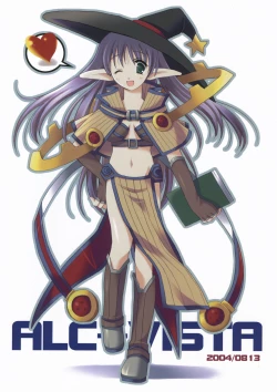 Page 2 of Atomic Heart 3