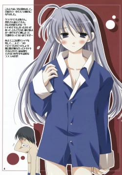 Page 6 of Atomic Heart 3