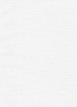 Page 3 of Ikujinashi ga Nai no wa Otagai-sama