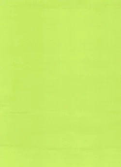 Page 2 of Todomatsu wa Iranaiko