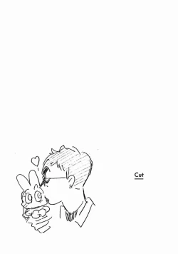 Page 282 of PERFECT FIT Ch. 1-9