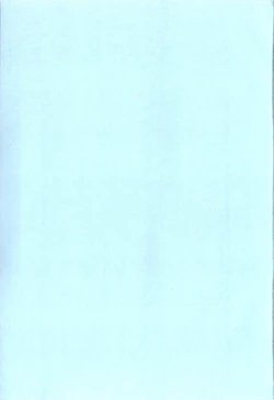 Page 6 of Watashi wa Zettai Seikaku Warukunai