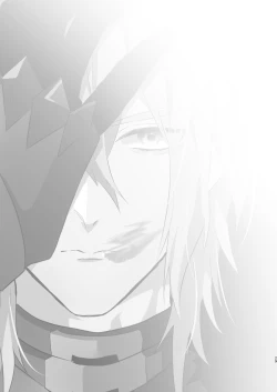 Page 28 of オーバーヒート