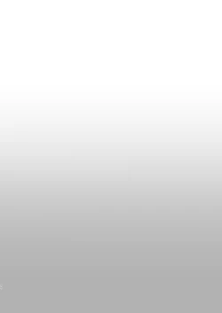 Page 21 of コントラスト