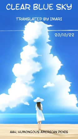 Page 27 of Yuka Bitch Ibunka Kouryuu no Jikan | Yuka the Slut - Cultural Exchange Time