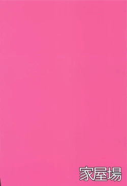 Page 22 of Akuma e no Kumotsu