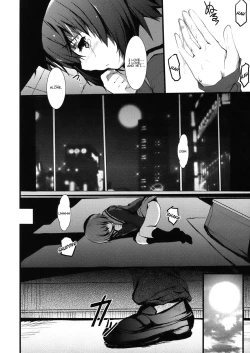 Page 28 of IN THE LOST WORLD