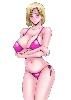 Page 2 of Motoyan Zuma ga Ochiru made | Before My Reformed Delinquent Wife Falls