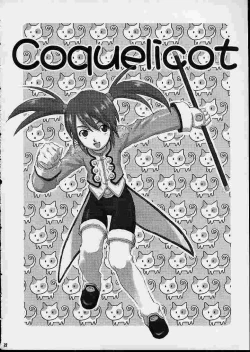 Page 37 of A House Cat