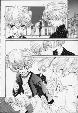 Page 29 of Bon Voyage