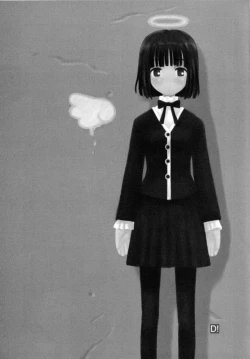 Page 44 of Cranberry Millefeuille DW4