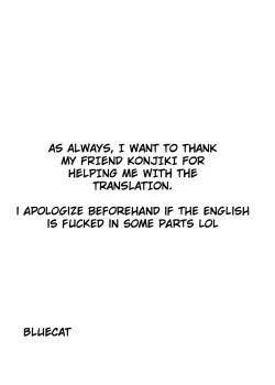 Page 7 of Oyako Ecchi Daisuki JC Tsuzuru-chan, Ikkagetsu no Oazuke no Sue ni Yokkyuu Bakuhatsu Soshite