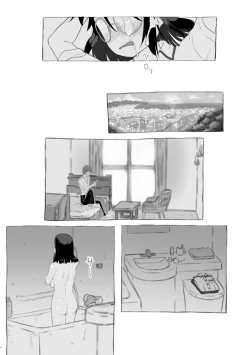 Page 32 of Aniki to Kanojo no Arbeit