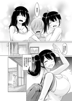 Page 68 of Itoko no OneeFutarime-